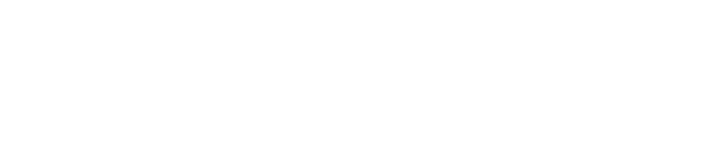 Inner Essence